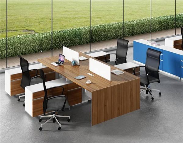 2020年创业在上海注册公司有何优势?