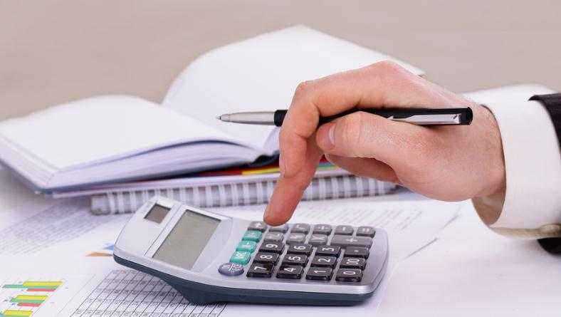 注册公司法人、法人代表和法定代表人的区别