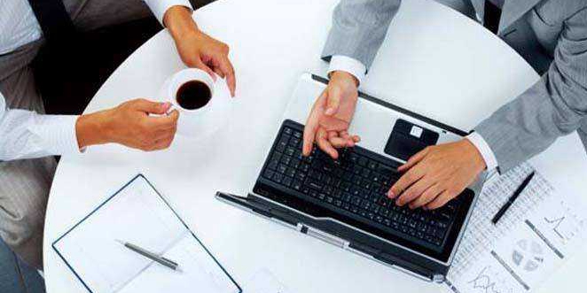 嘉定公司注册对股东有什么要求?