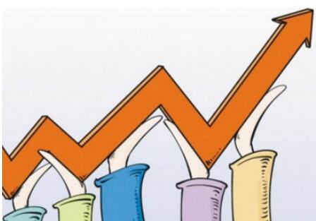 闵行商事改革成效显著：2018年上半年新增注册企业24.7万户