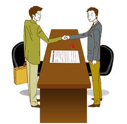 上海商务局助力企业注册智能化