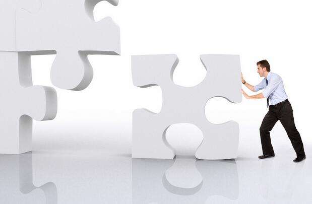 普陀注册金融服务公司怎么写经营范围？