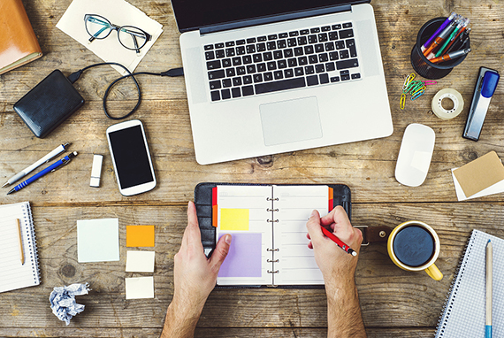 上海公司注册福利早知道,再推七项减税措施