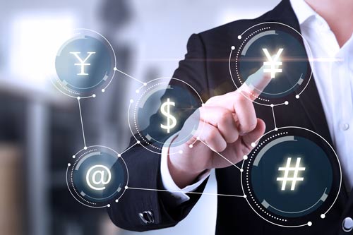 松江注册公司法人变更所需提交的材料