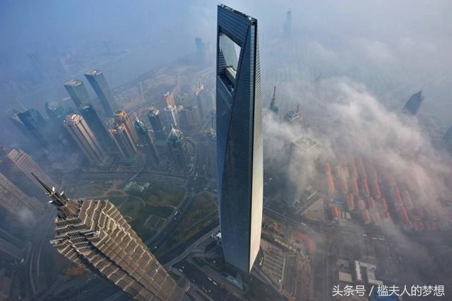 上海注册房地产经纪公司需要哪些材料条件?如何注册房产