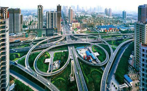 上海宝山新区公司注册