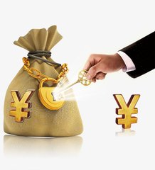 上海公司注册后的报税流程