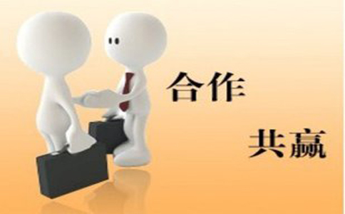 餐饮宝山公司注册