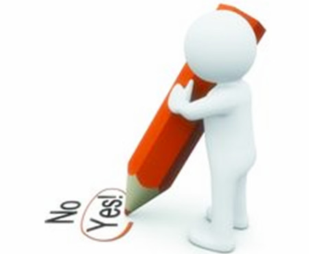 上海公司注册快速通过审核的秘诀