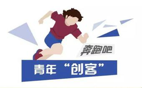 1000万文化松江公司注册