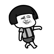 注册公司、临港新片区个体户、合伙企业、外商企业要什么材料？现在