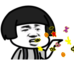 注册公司、个体户、合伙企业、外商企业要什么材料？现在