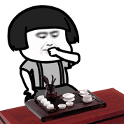 注册公司、个体户、合伙企业、外商企业要什么材料？现在