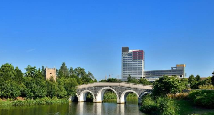 个人如何在上海崇明注册公司？