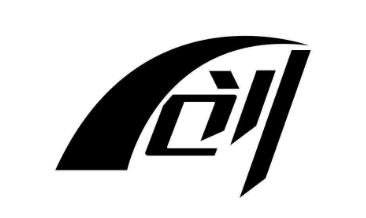 疫情期间也是创业好时机,此时长宁注册公司有哪些好处?