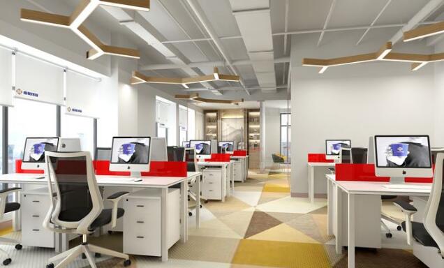 没有办公地址就不能宝山注册公司了吗?