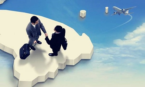 上海公司注册如何关注相关注意事项？