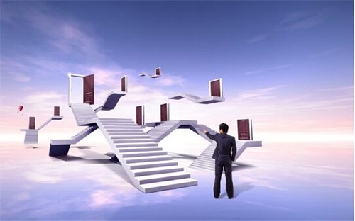 上海公司注册必须满足的条件有哪些?