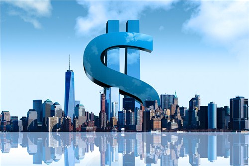 想知道没有注册地址到底能否自贸区注册公司么?