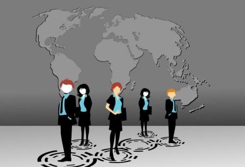 上海公司注册地址要求都是怎样的?