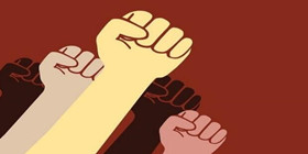 上海徐汇公司注册后,这5件事一定要做！