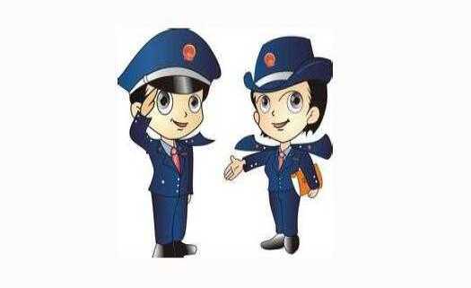 普陀公司注册对企业法人都有哪些规定?