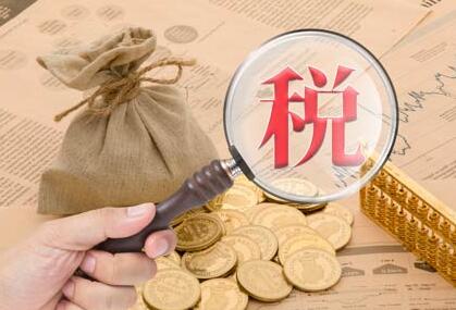 上海企业在临夏州建成扶贫车间一百二十三家 注册资金三点九亿元