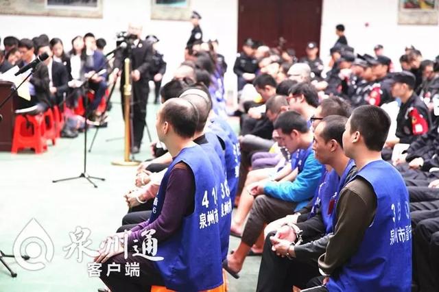 上千人被坑!86人被抓!在上海注册的这家公司出事了!