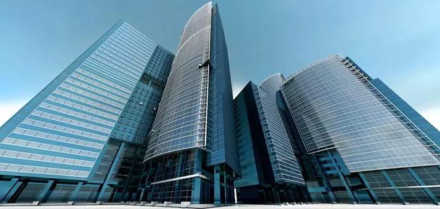 注册上海公司对地址有哪些要求？