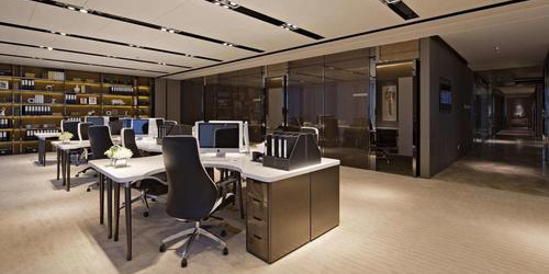 注册分公司好,还是子公司好?