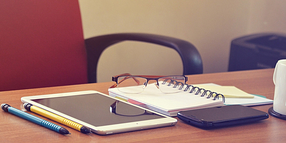 闵行公司注册资本怎么填?切忌越多越好