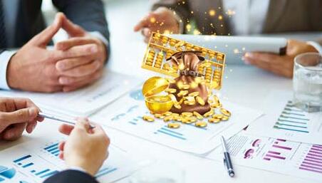 浦东公司注册代理费用如何?创业者应怎样选择?