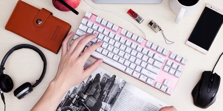 静安注册公司套路深,这些细节一定要注意!