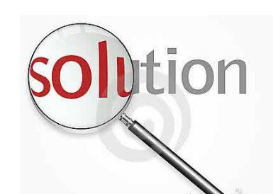 普陀市推进优化企业注册登记流程