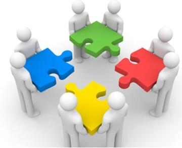 上海5项技术实现企业注册电子化