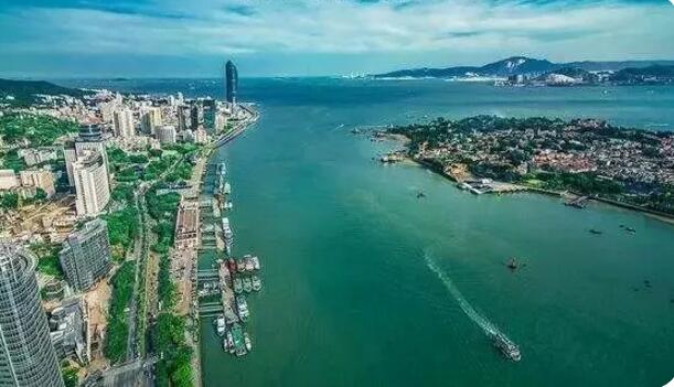 @所有人,必看!上海虹口企业注册5大利好