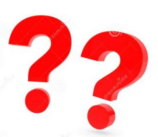 上海公司注册没有注册地址怎么办？