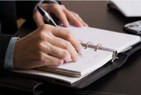 外商在上海投资注册公司的好处有哪些?