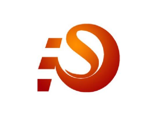 上海盈趣科技将登陆深交所中小板