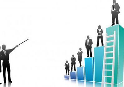 上海企业注册“一窗通” 一网通办效率高