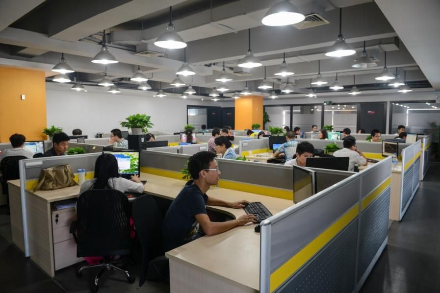 请问静安注册投资咨询公司要怎么写经营范围?