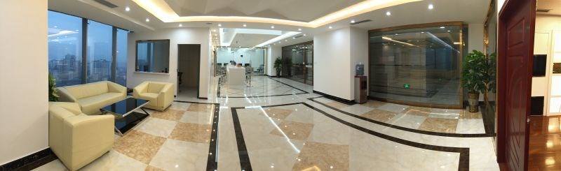 长宁注册旅游公司经营范围范本