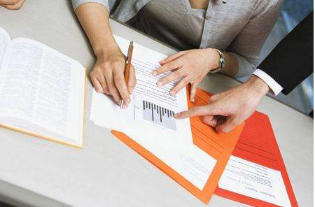 创业找对代理，松江公司注册不是事儿