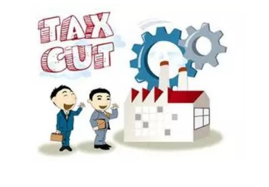 “町町单车”押金难退投诉现爆发式增长 长宁公司注册资本实缴为零