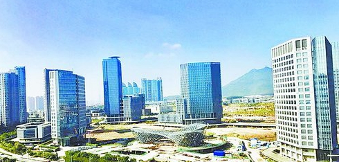 杨浦公司注册套路深，这些细节一定要留意！