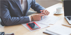 金山公司注册地址到期未办理