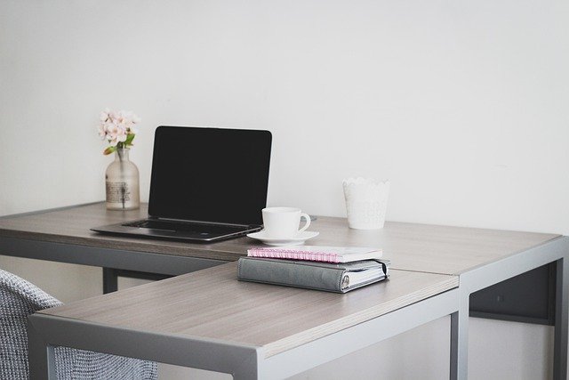 上海注册子公司和分公司有哪些区别？