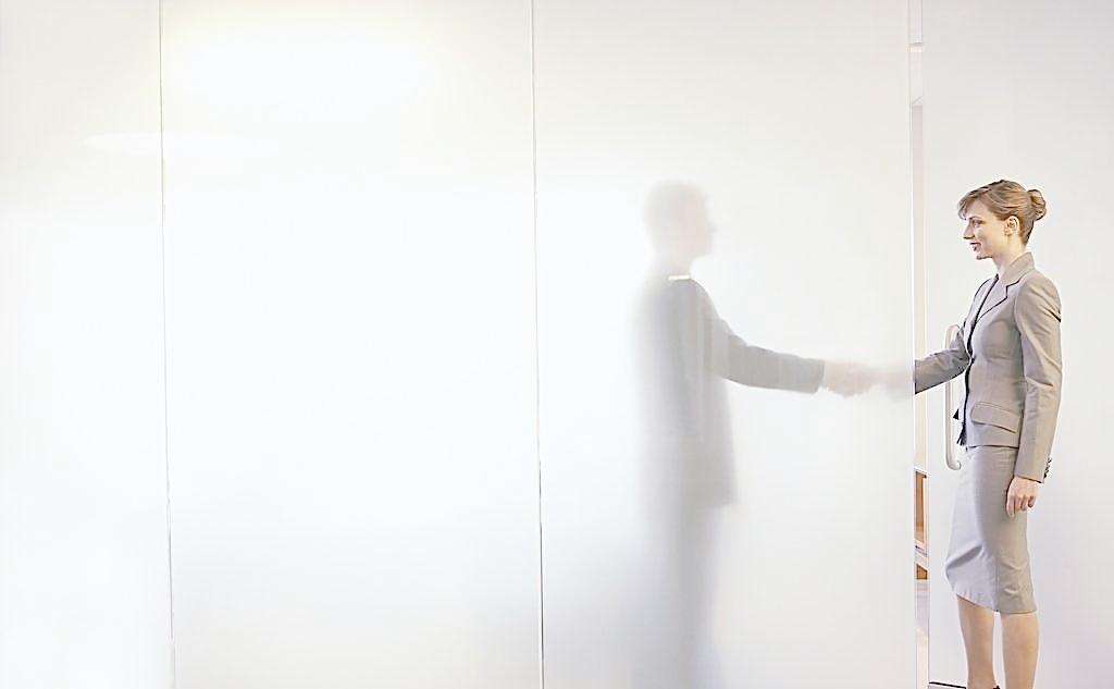 自贸区注册电子商务公司流程及费用