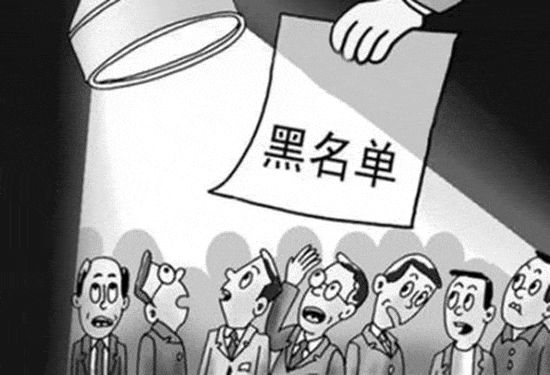 上海公司注册-公司记账好麻烦,可以不管不问吗