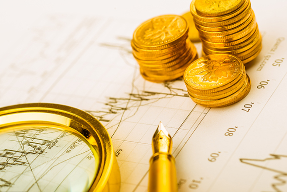 一个嘉定公司注册资金到底多少才是最好?